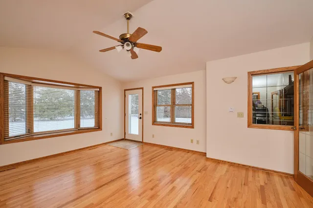 $450,000 | 2214 Viola Heights Drive Northeast, Rochester, MN 55906