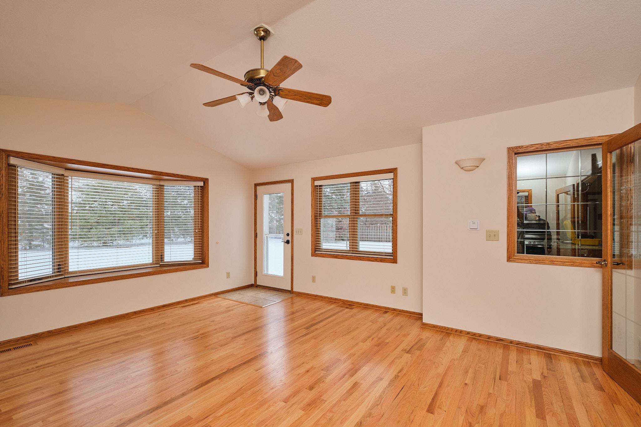 2214 Viola Heights Drive Northeast Rochester, MN 55906 - Photo 12 of 42