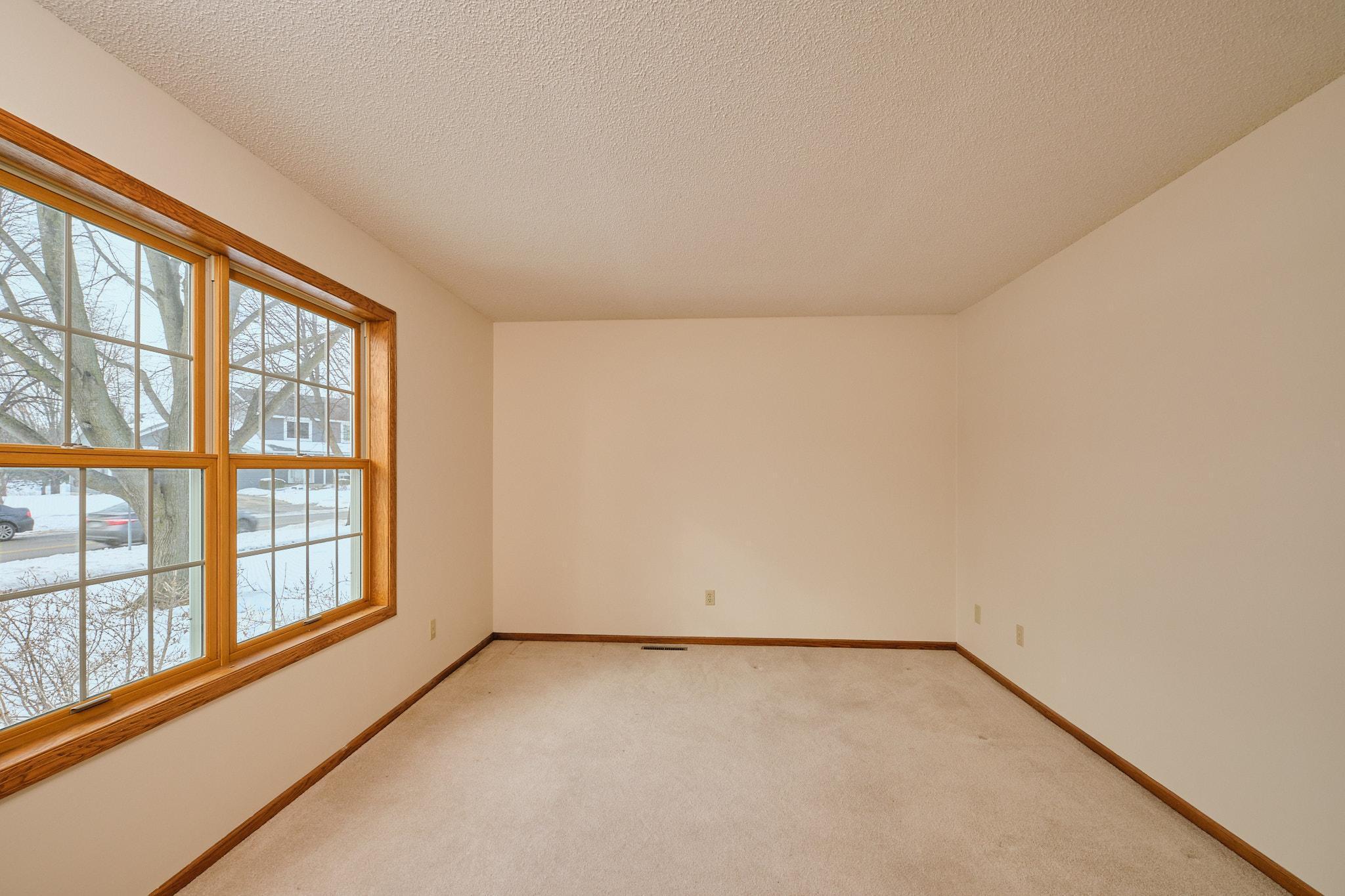 2214 Viola Heights Drive Northeast Rochester, MN 55906 - Photo 14 of 42