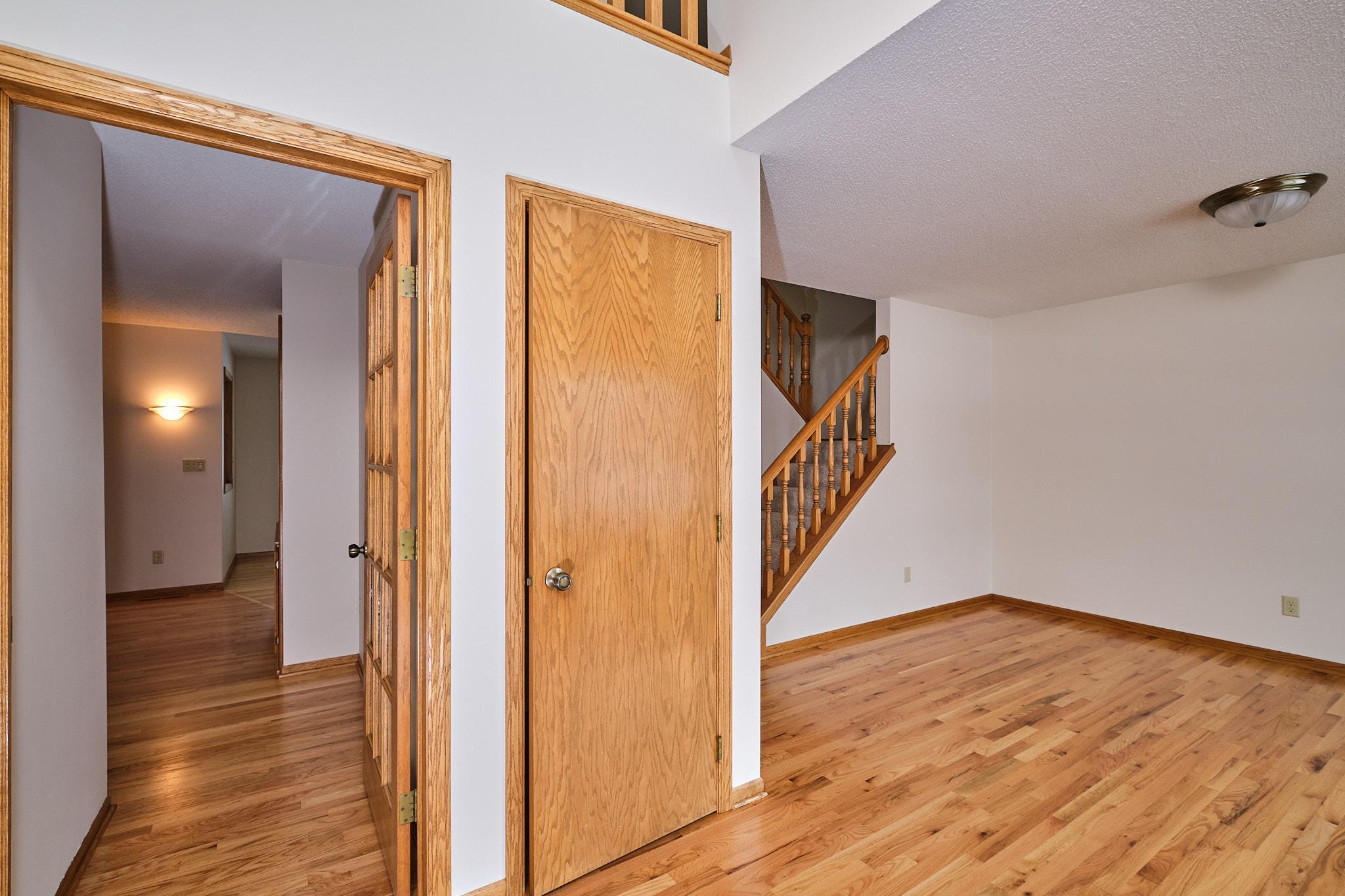 2214 Viola Heights Drive Northeast Rochester, MN 55906 - Photo 15 of 42