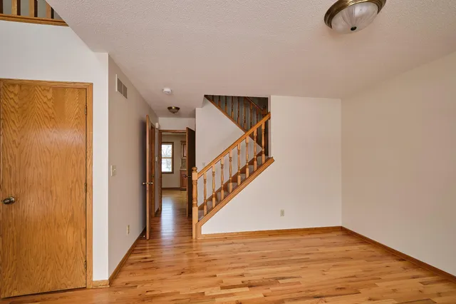 $450,000 | 2214 Viola Heights Drive Northeast, Rochester, MN 55906