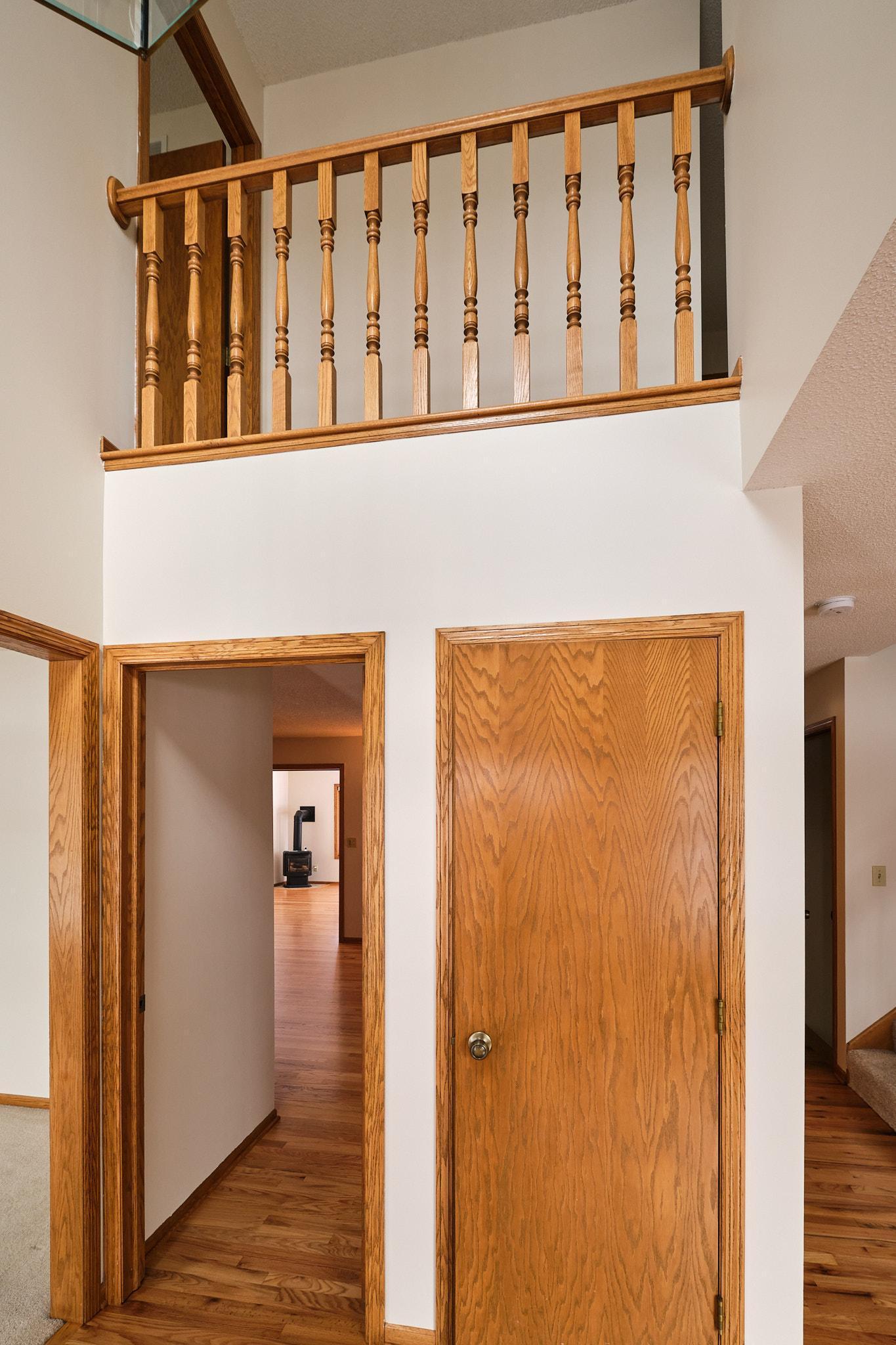 2214 Viola Heights Drive Northeast Rochester, MN 55906 - Photo 17 of 42