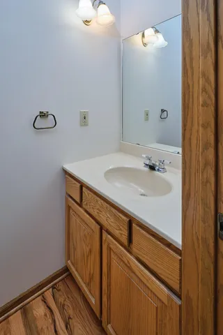 $450,000 | 2214 Viola Heights Drive Northeast, Rochester, MN 55906