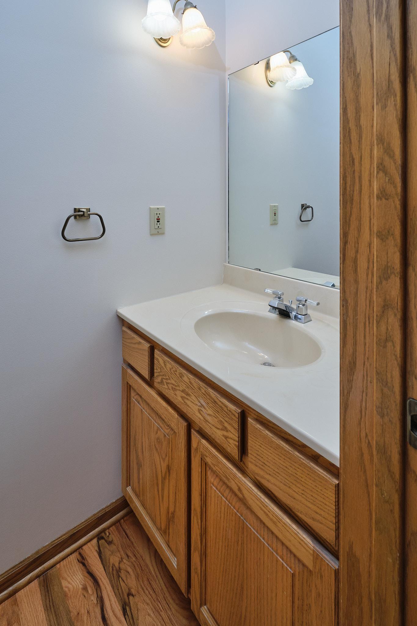 2214 Viola Heights Drive Northeast Rochester, MN 55906 - Photo 18 of 42