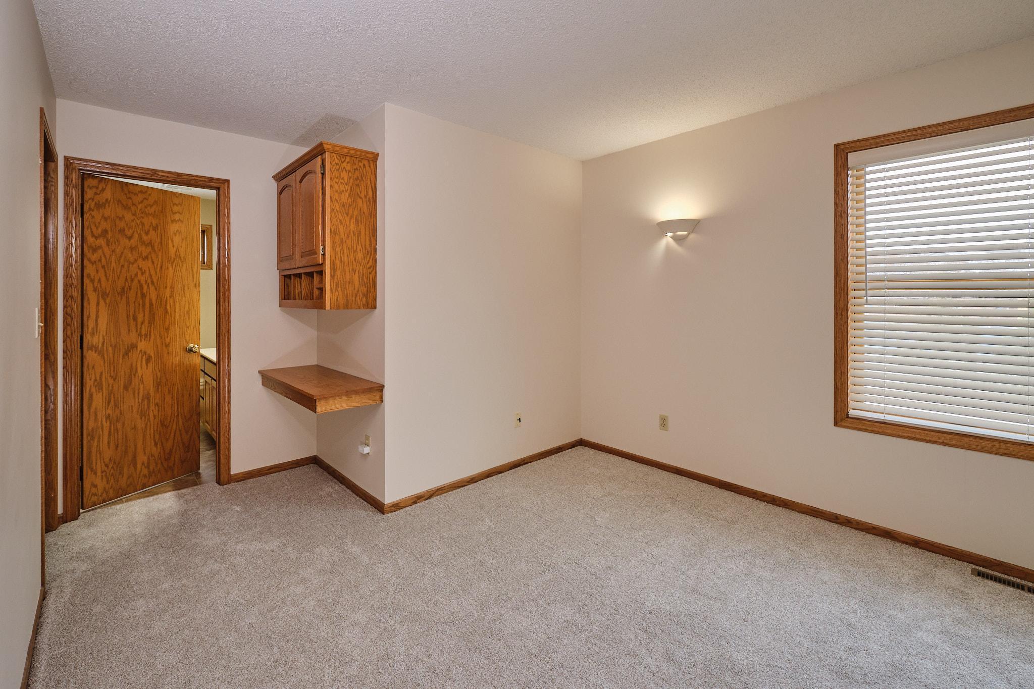 2214 Viola Heights Drive Northeast Rochester, MN 55906 - Photo 19 of 42