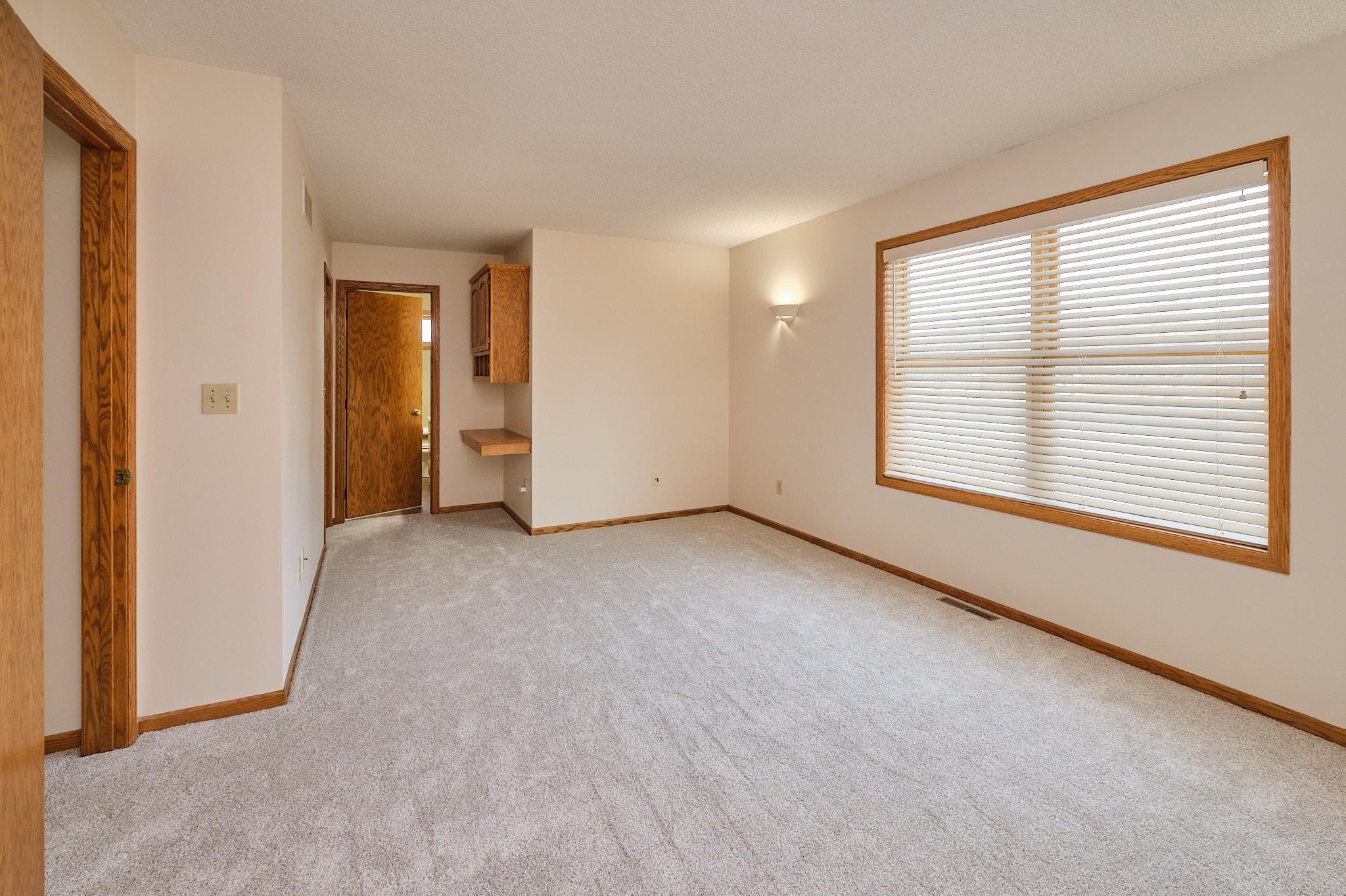 2214 Viola Heights Drive Northeast Rochester, MN 55906 - Photo 20 of 42