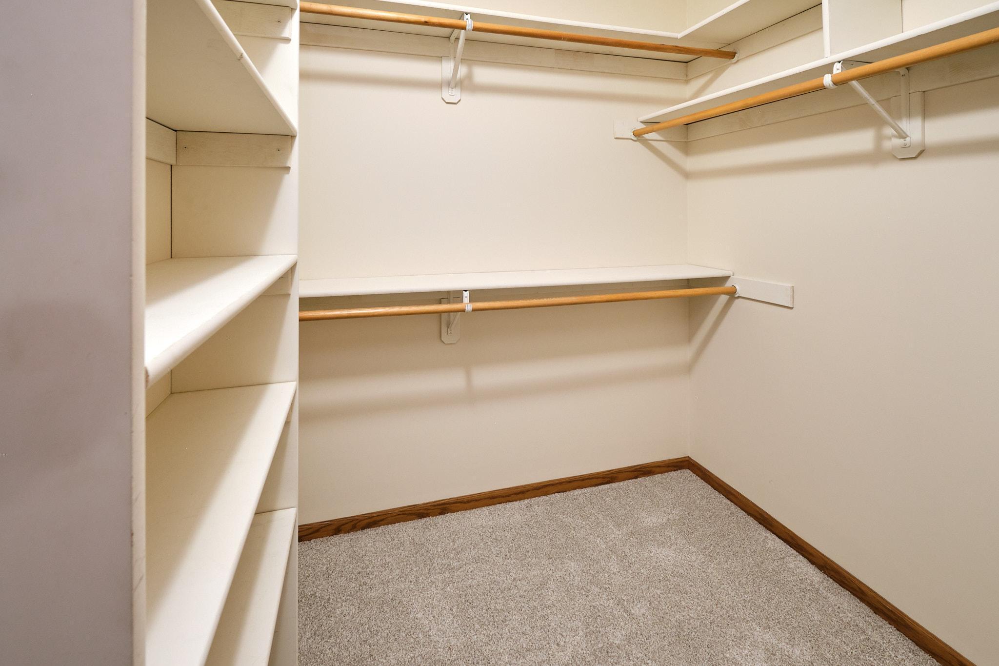 2214 Viola Heights Drive Northeast Rochester, MN 55906 - Photo 21 of 42