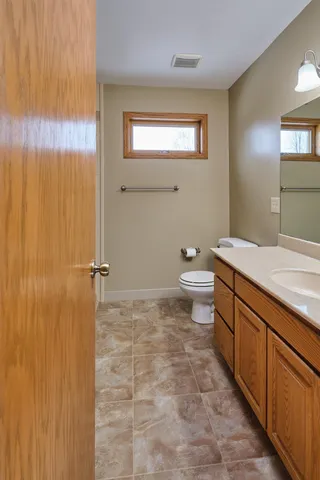 $450,000 | 2214 Viola Heights Drive Northeast, Rochester, MN 55906