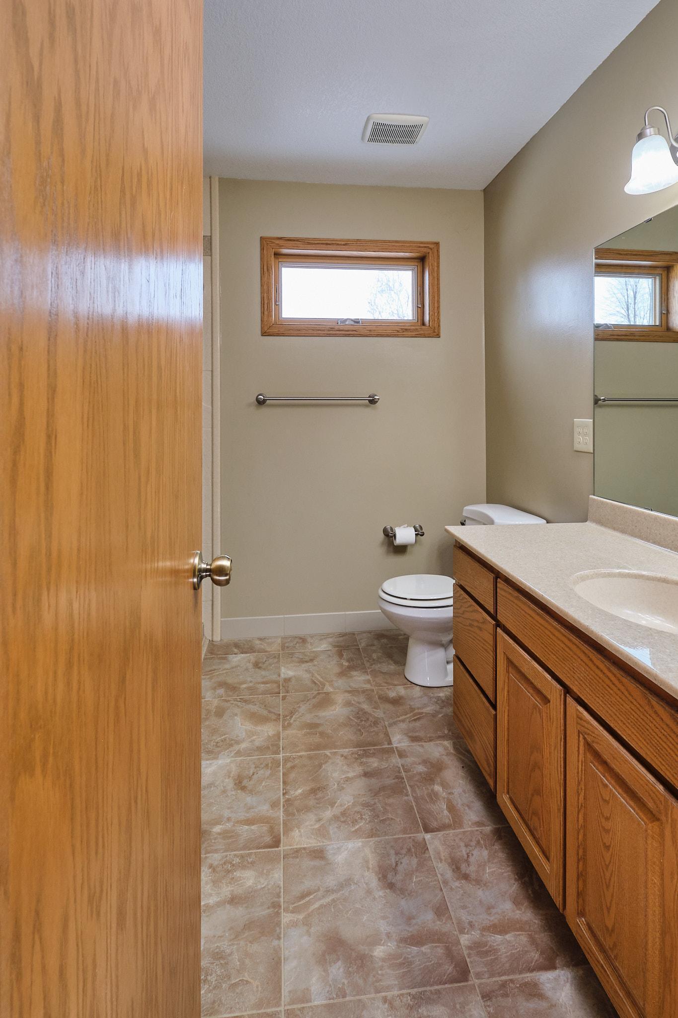 2214 Viola Heights Drive Northeast Rochester, MN 55906 - Photo 22 of 42