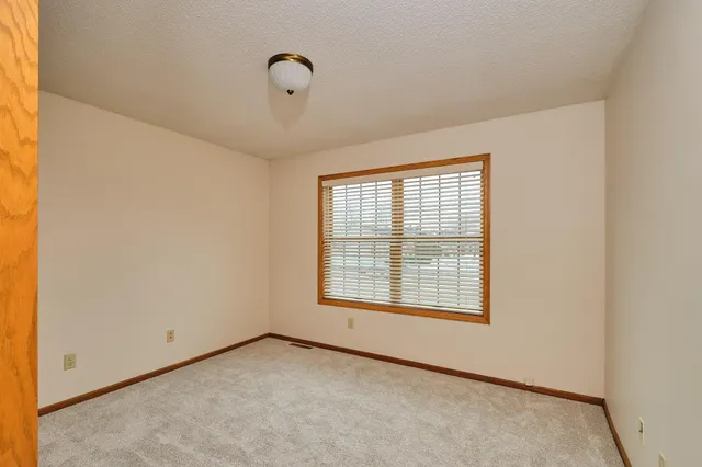 $450,000 | 2214 Viola Heights Drive Northeast, Rochester, MN 55906