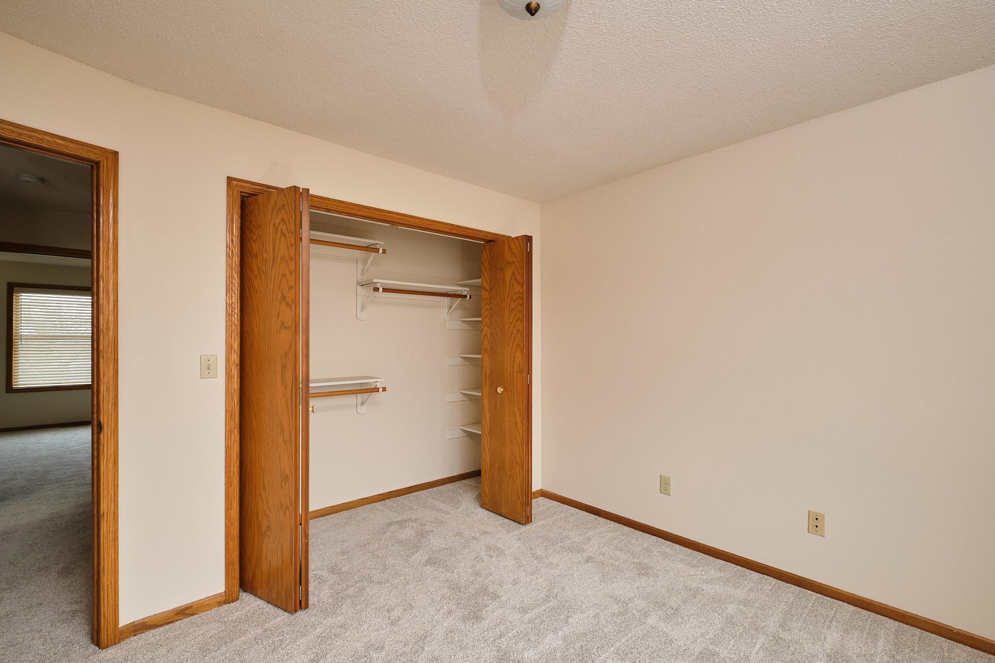 2214 Viola Heights Drive Northeast Rochester, MN 55906 - Photo 24 of 42