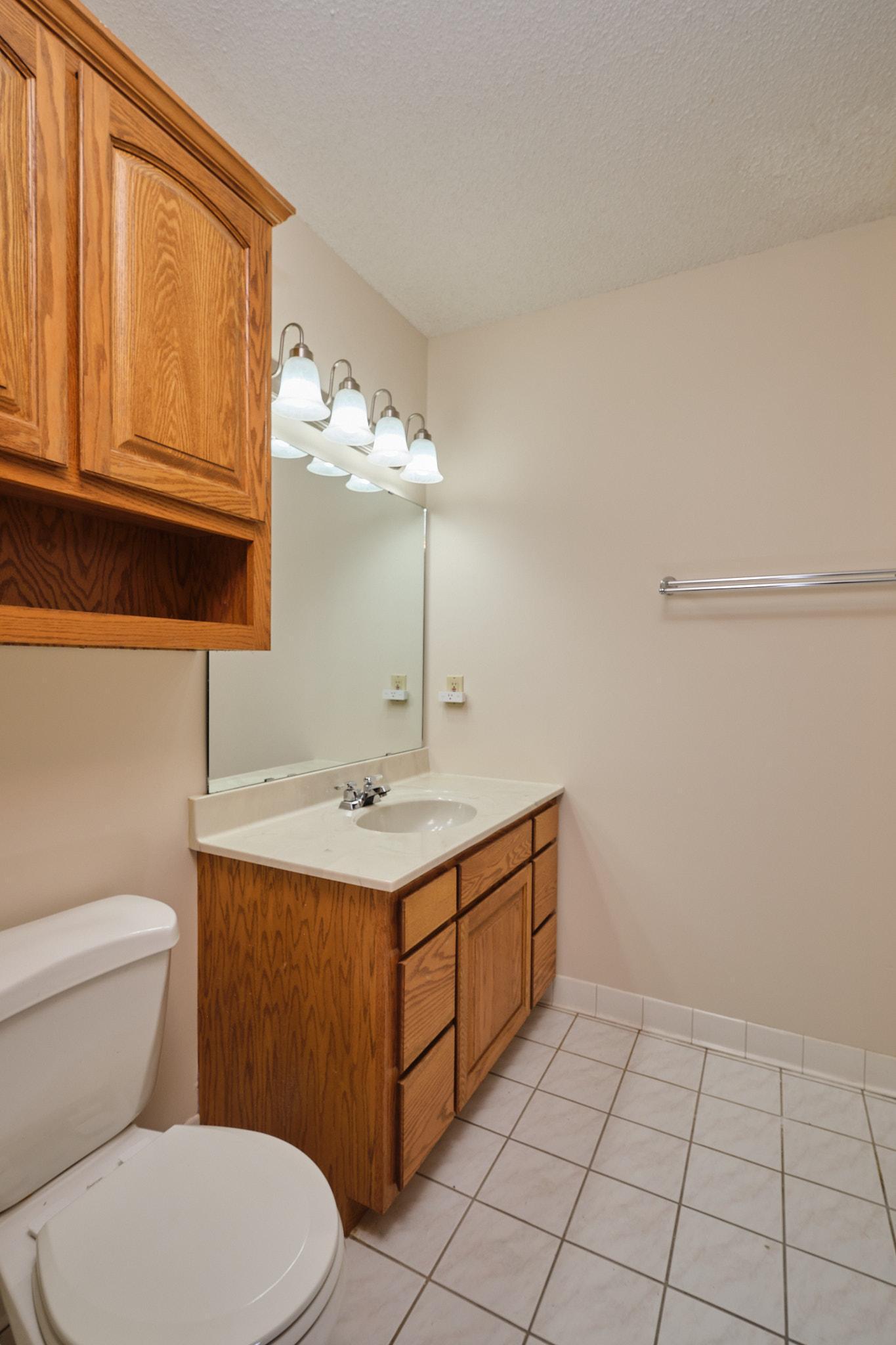 2214 Viola Heights Drive Northeast Rochester, MN 55906 - Photo 26 of 42