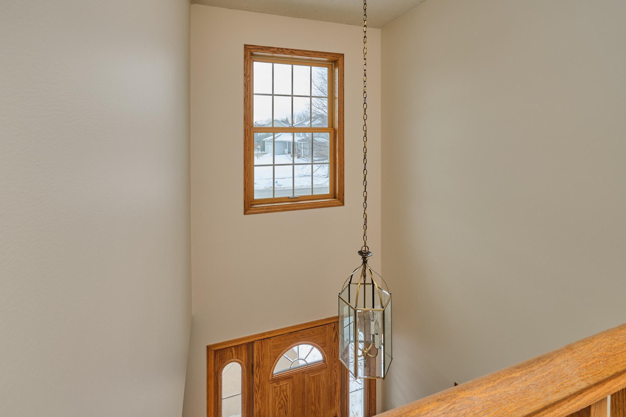 2214 Viola Heights Drive Northeast Rochester, MN 55906 - Photo 27 of 42