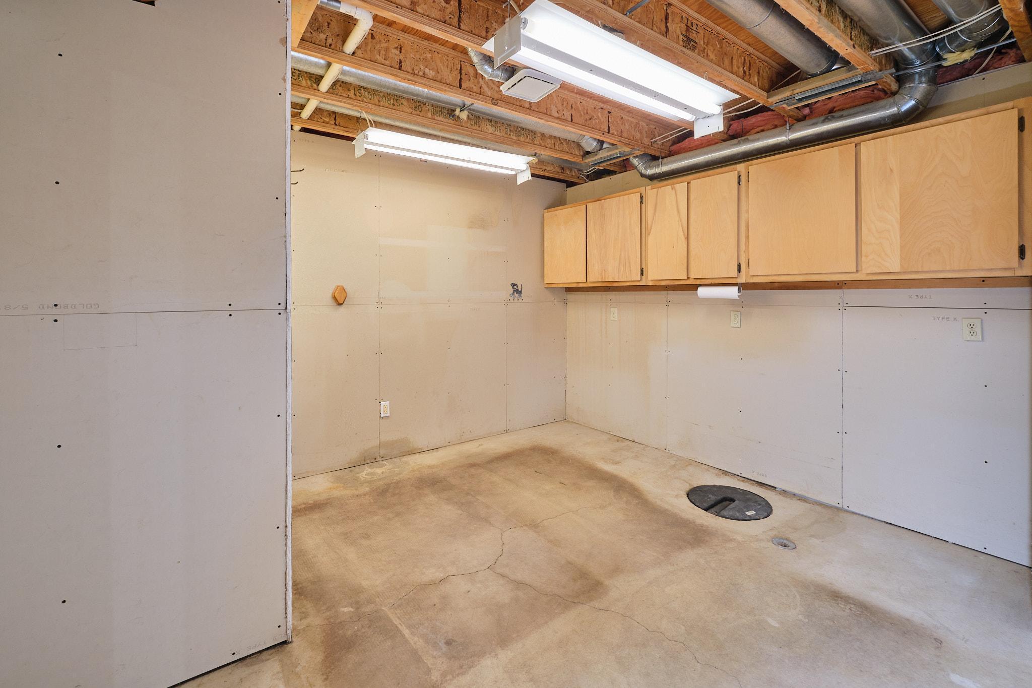 2214 Viola Heights Drive Northeast Rochester, MN 55906 - Photo 28 of 42