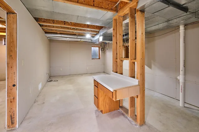 $450,000 | 2214 Viola Heights Drive Northeast, Rochester, MN 55906