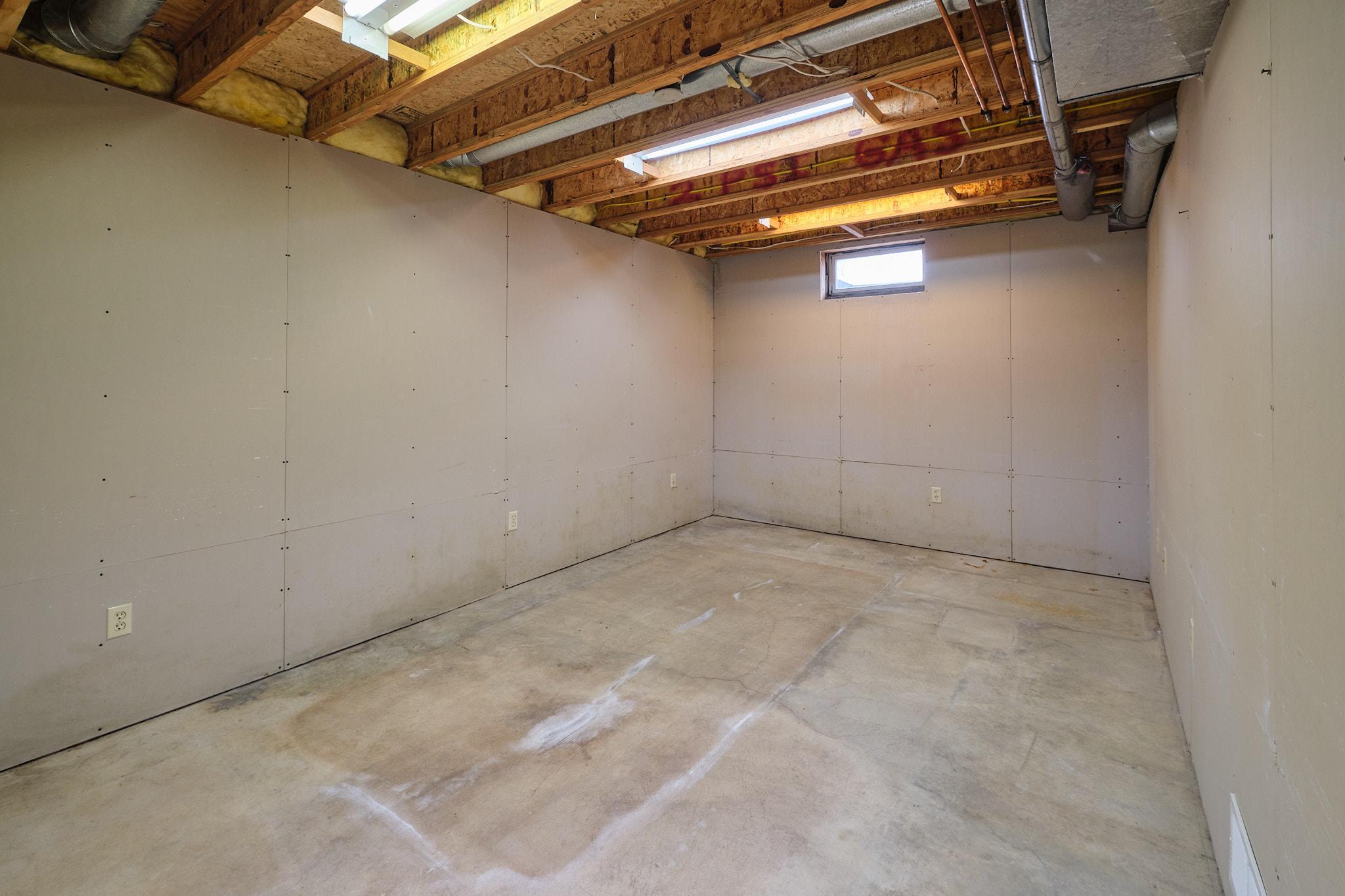 2214 Viola Heights Drive Northeast Rochester, MN 55906 - Photo 30 of 42