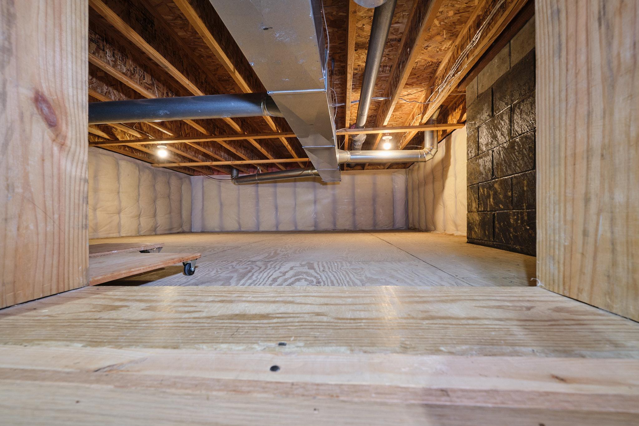 2214 Viola Heights Drive Northeast Rochester, MN 55906 - Photo 31 of 42