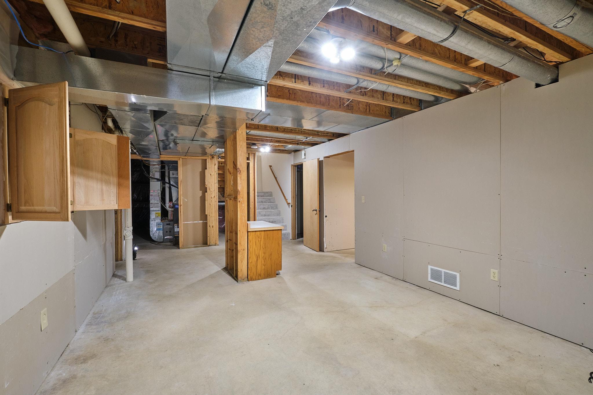 2214 Viola Heights Drive Northeast Rochester, MN 55906 - Photo 32 of 42