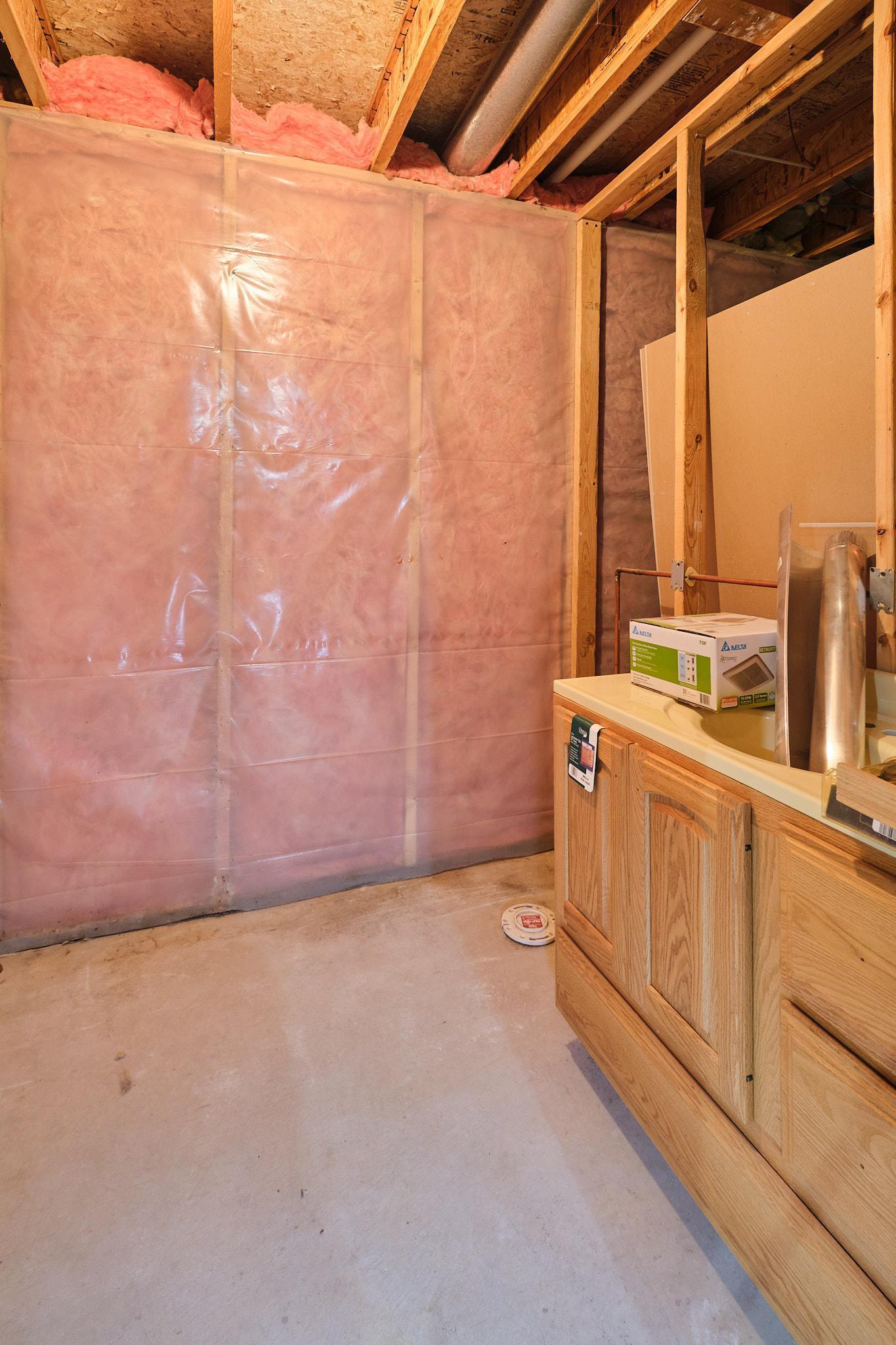 2214 Viola Heights Drive Northeast Rochester, MN 55906 - Photo 33 of 42