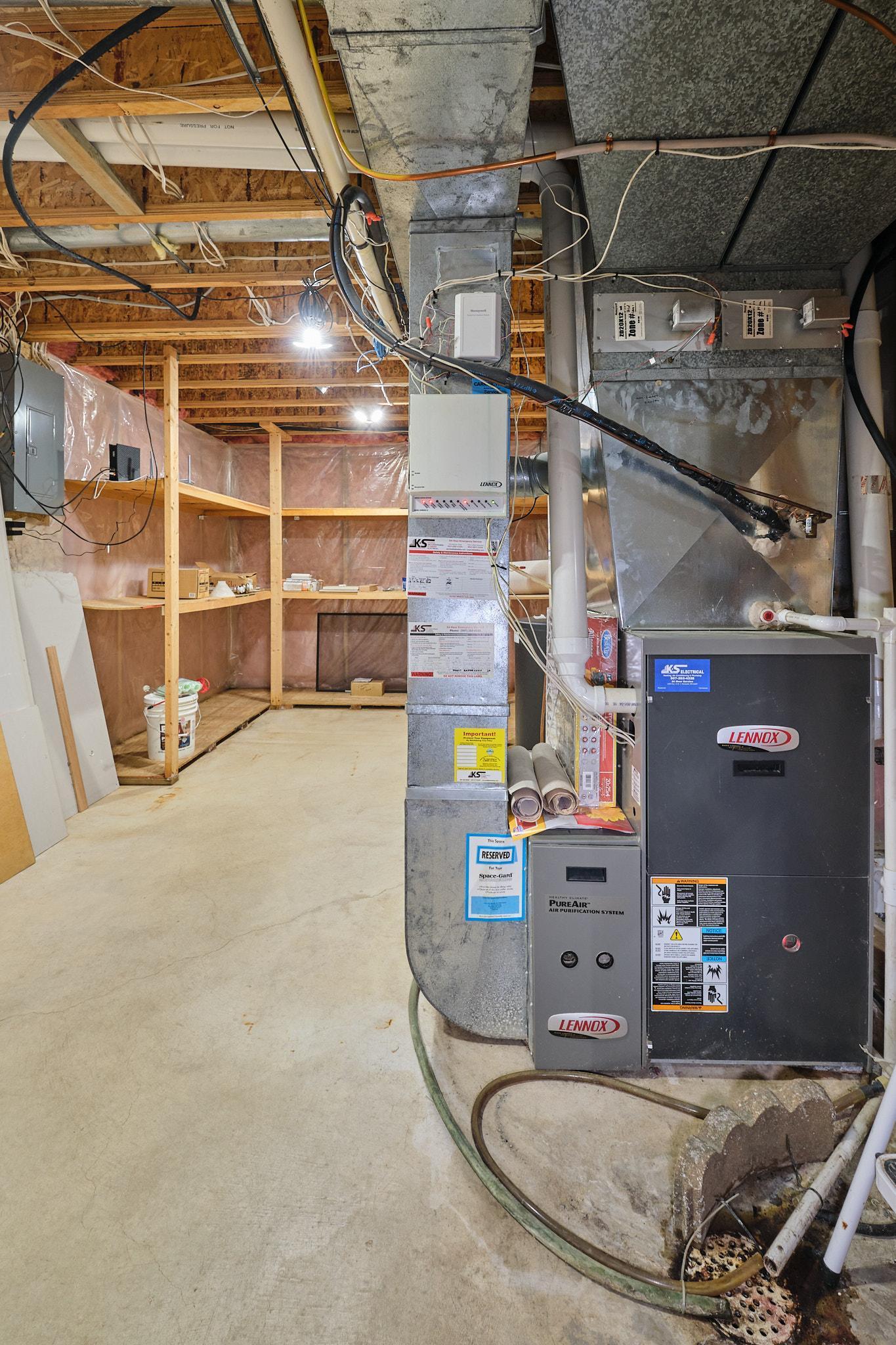 2214 Viola Heights Drive Northeast Rochester, MN 55906 - Photo 34 of 42