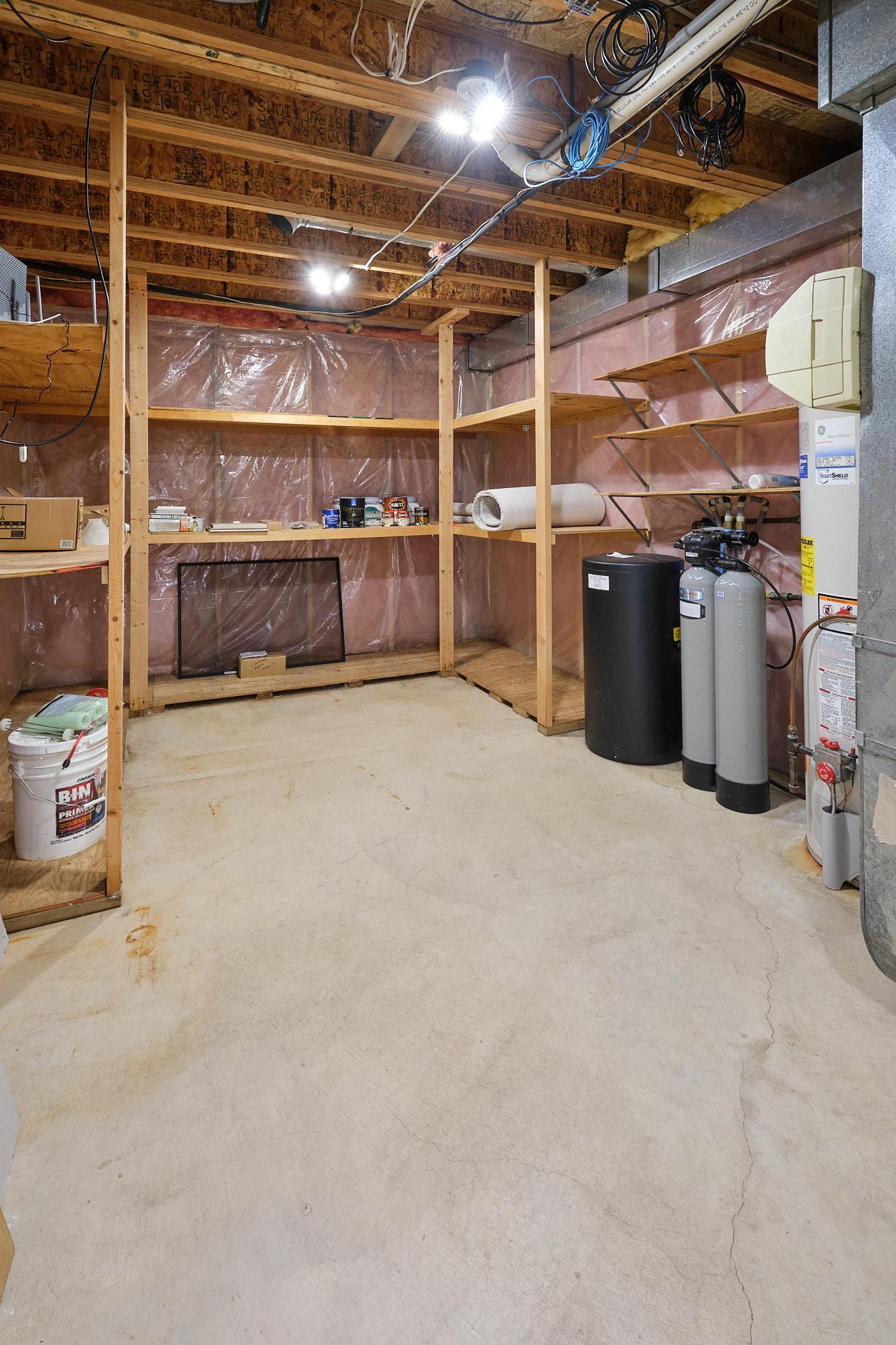 2214 Viola Heights Drive Northeast Rochester, MN 55906 - Photo 35 of 42