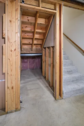 $450,000 | 2214 Viola Heights Drive Northeast, Rochester, MN 55906