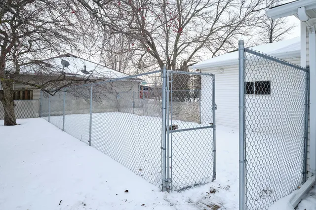 $450,000 | 2214 Viola Heights Drive Northeast, Rochester, MN 55906