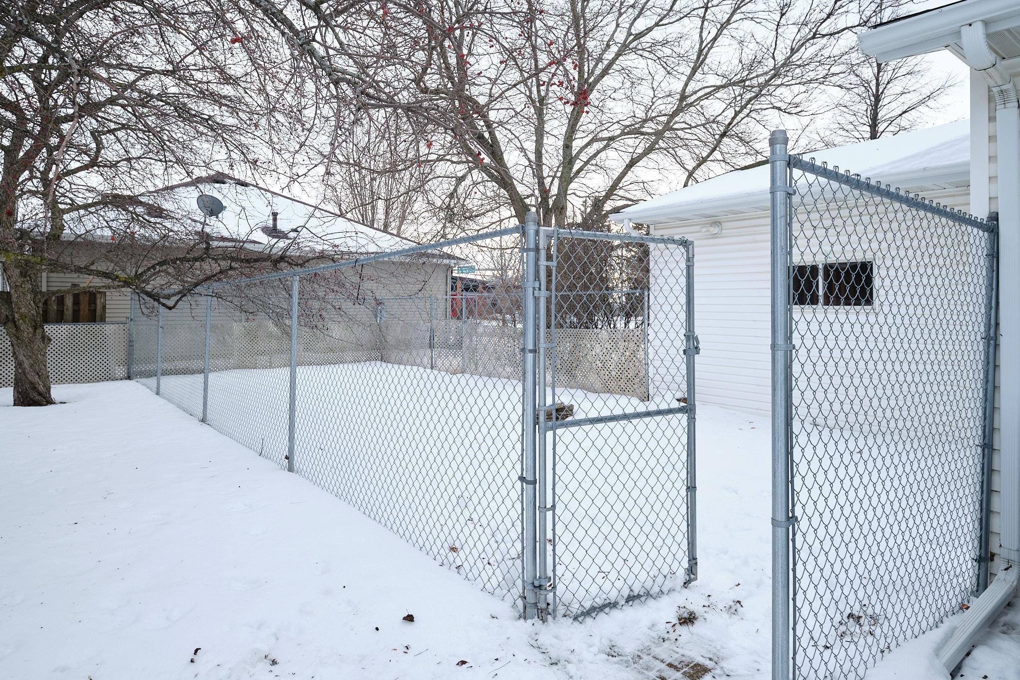 2214 Viola Heights Drive Northeast Rochester, MN 55906 - Photo 39 of 42