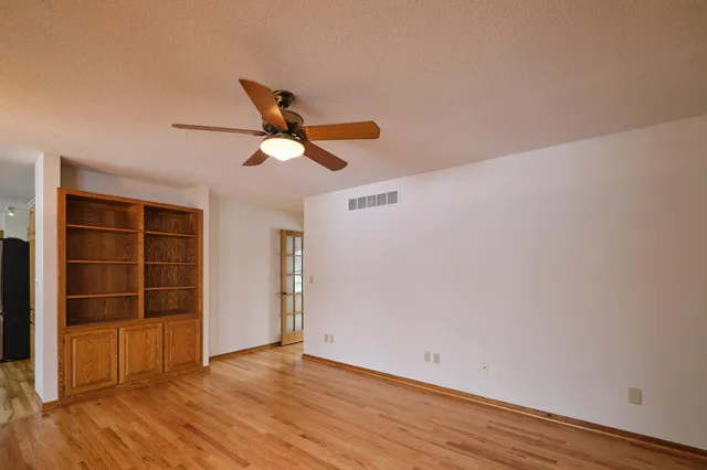 $450,000 | 2214 Viola Heights Drive Northeast, Rochester, MN 55906