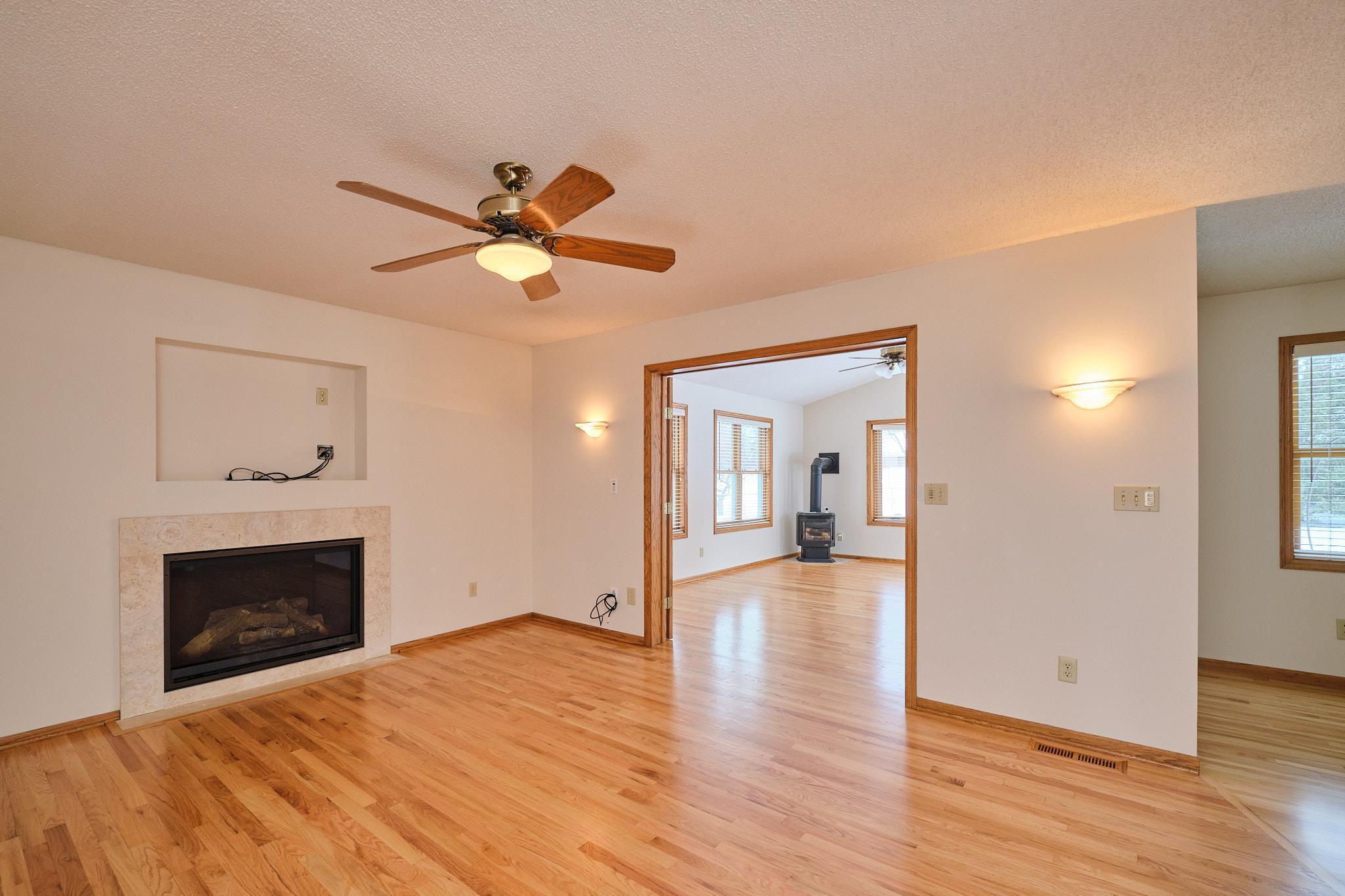 2214 Viola Heights Drive Northeast Rochester, MN 55906 - Photo 10 of 42