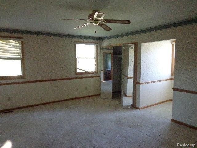 3122 Hasler Lake Road Lapeer, MI 48446 - Photo 7 of 8 DSC01194.jpg