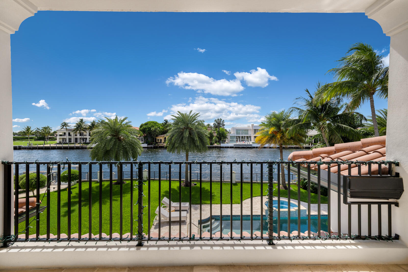 1207 Spanish River Road Boca Raton, FL 33432 - Photo 74 of 138 7T6A3278-MLS