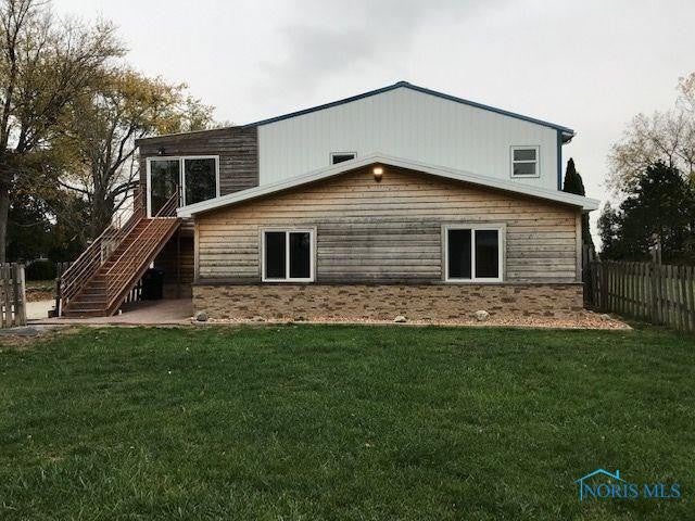 210 South Stadium Road Oregon, OH 43616 - Photo 18 of 21 Gallery Image 18