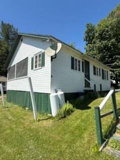 191 Brickyard Hill Road Harrison, ME 04009 - Photo 4 of 28 IMG_8203