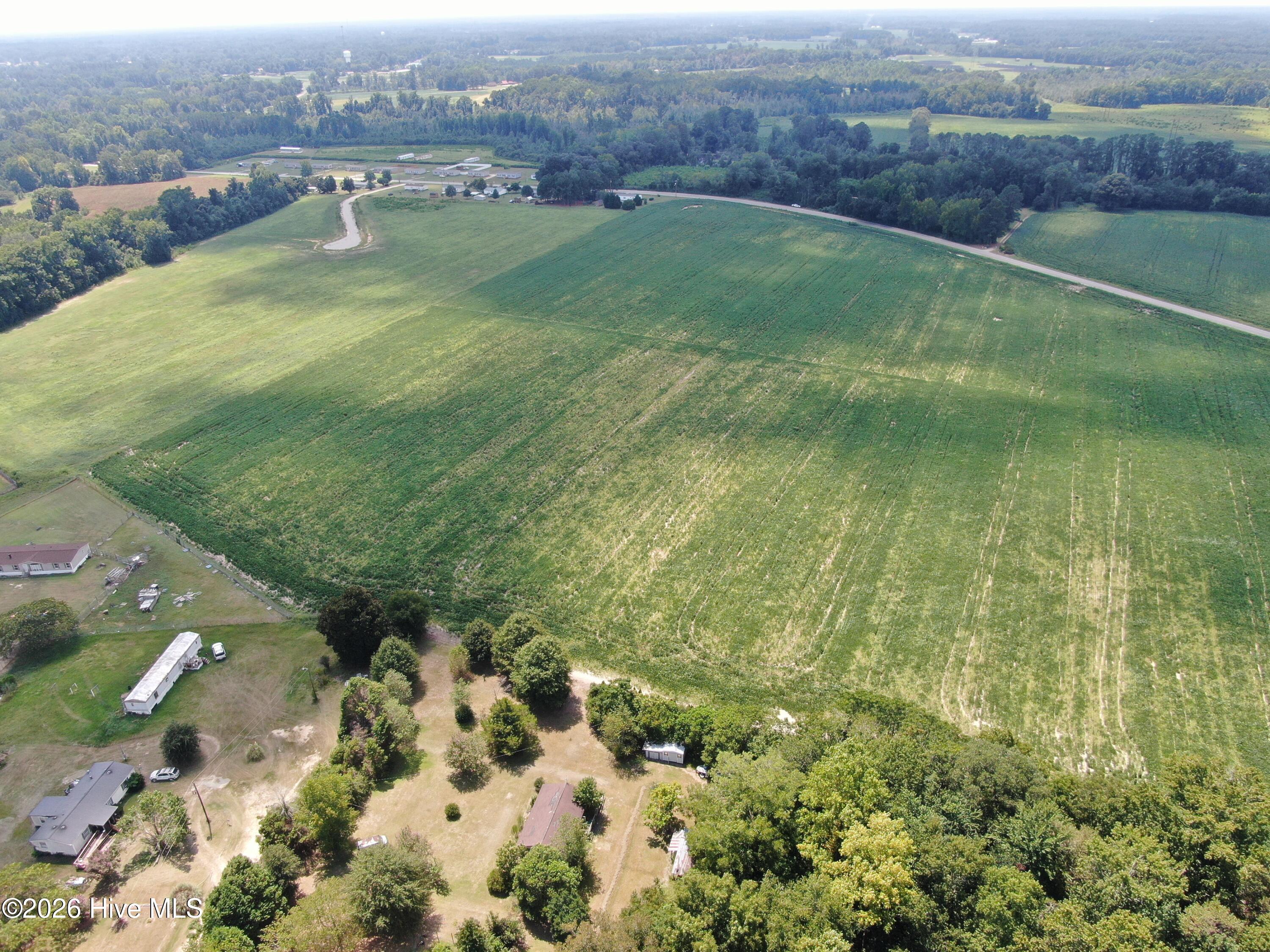 Tbd Chicken Road Fairmont, NC 28340 - Photo 12 of 30 Gallery Image 12