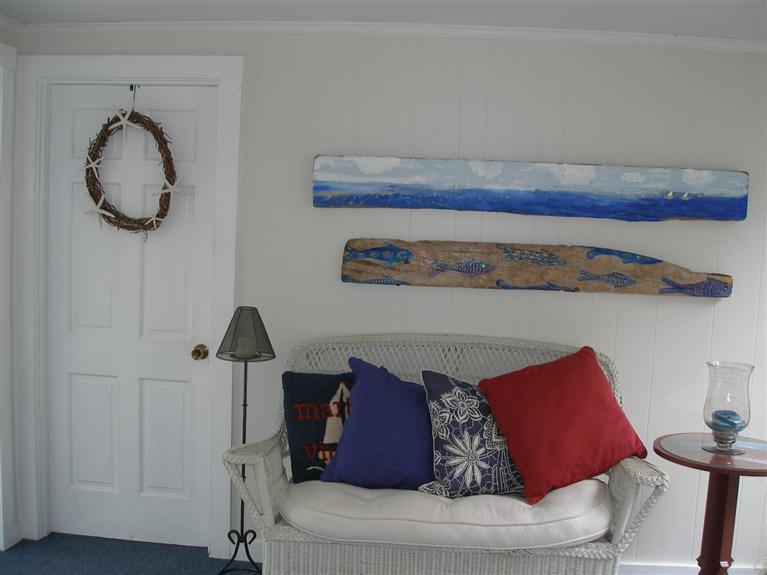 14 Paddock Pond Road Harwich, MA 02645 - Photo 12 of 28