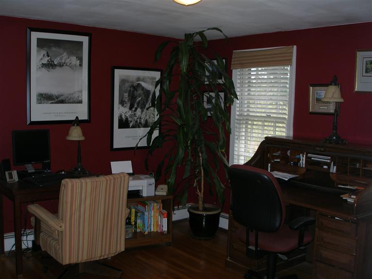 14 Paddock Pond Road Harwich, MA 02645 - Photo 16 of 28 a living room with furniture and a window