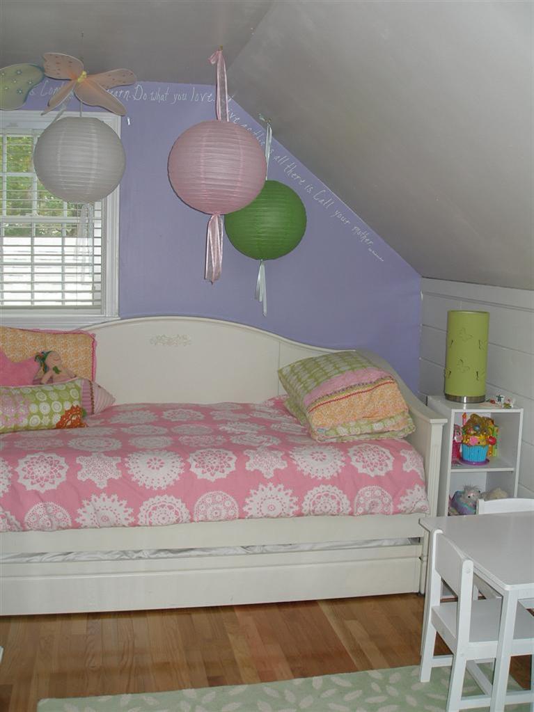 14 Paddock Pond Road Harwich, MA 02645 - Photo 22 of 28 a bedroom with a bed dresser and a window