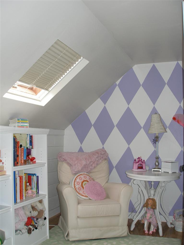 14 Paddock Pond Road Harwich, MA 02645 - Photo 23 of 28 a bedroom with a bed and a book shelf