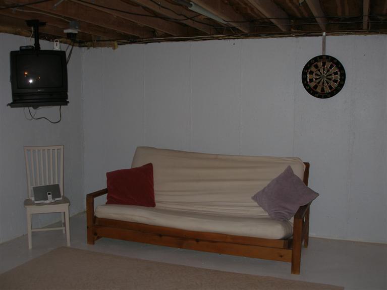 14 Paddock Pond Road Harwich, MA 02645 - Photo 28 of 28 a view of a room with a table and a chair