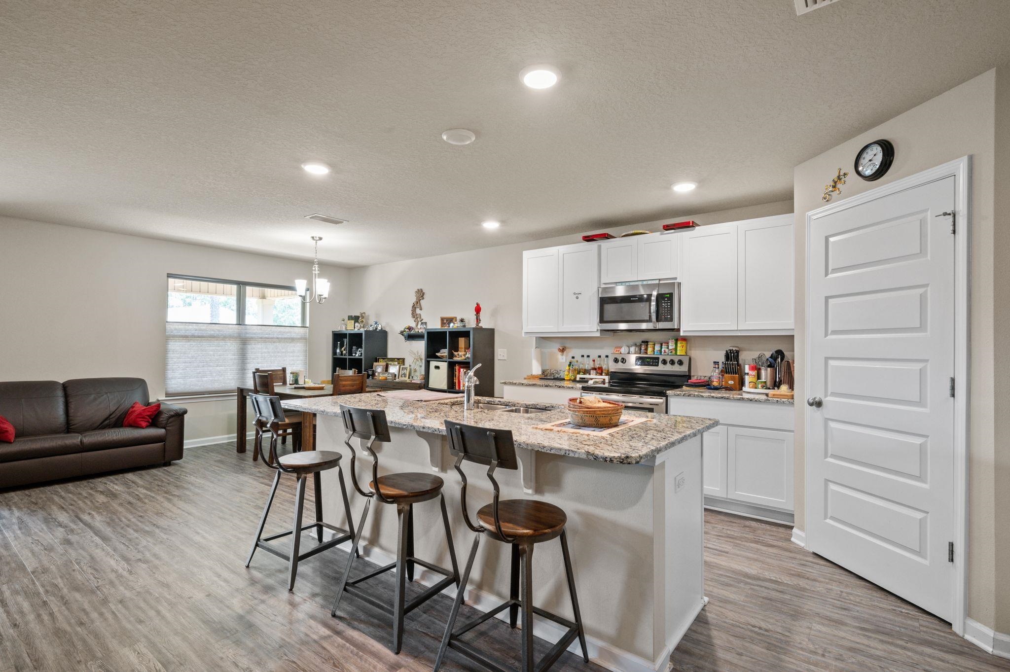34475 Paisley Avenue Daphne, AL 36527 - Photo 13 of 31 Kitchen