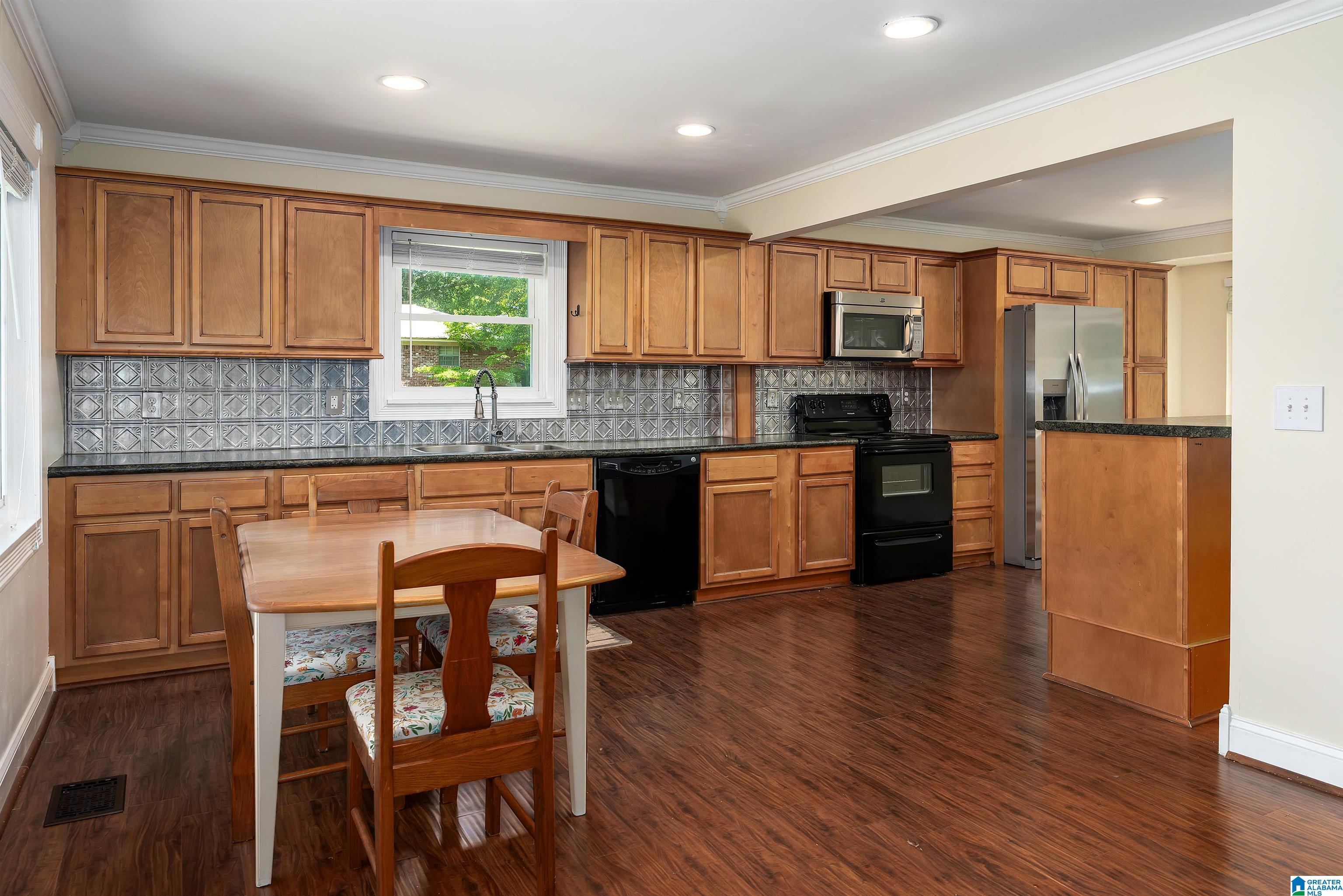 1843 Sunnybrook Lane Helena, AL 35080 - Photo 15 of 40