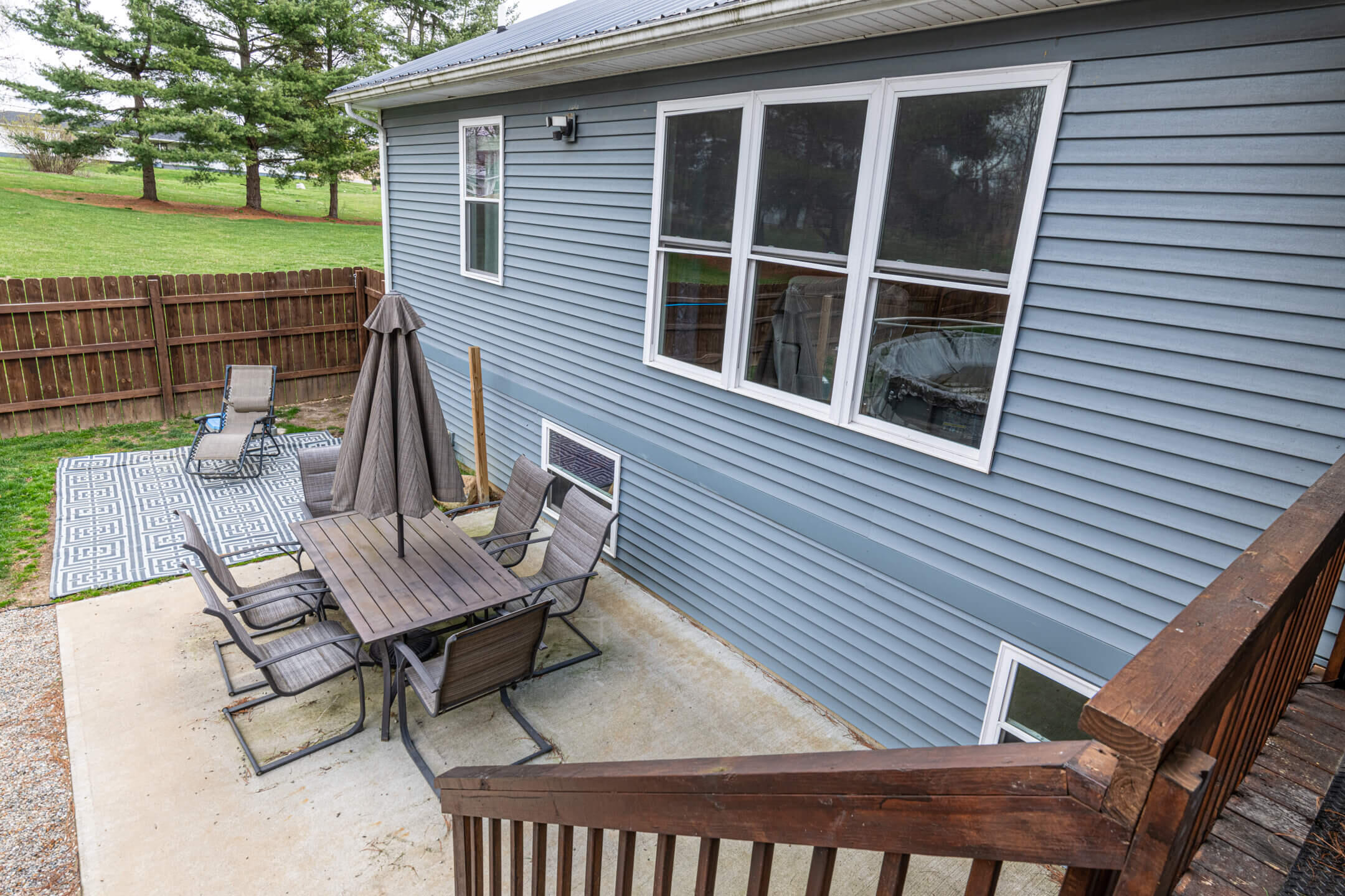 317 Whitestone Road Springfield, OH 45504 - Photo 40 of 59