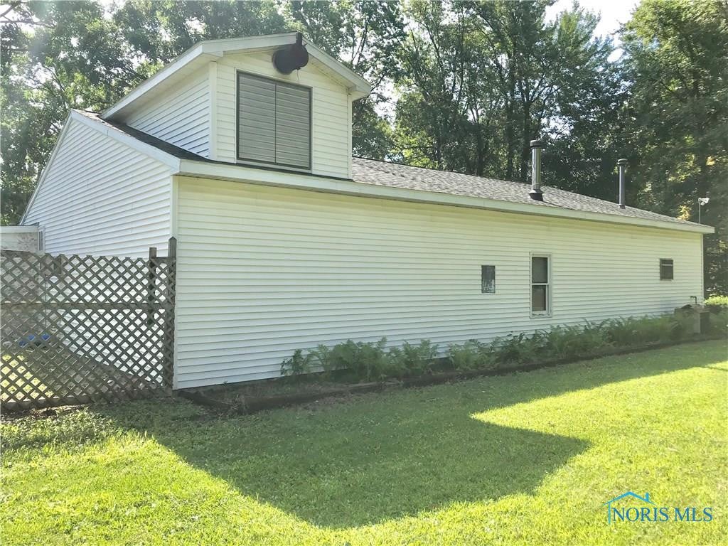 3647 Herr Road Sylvania, OH 43560 - Photo 5 of 36 Gallery Image 5