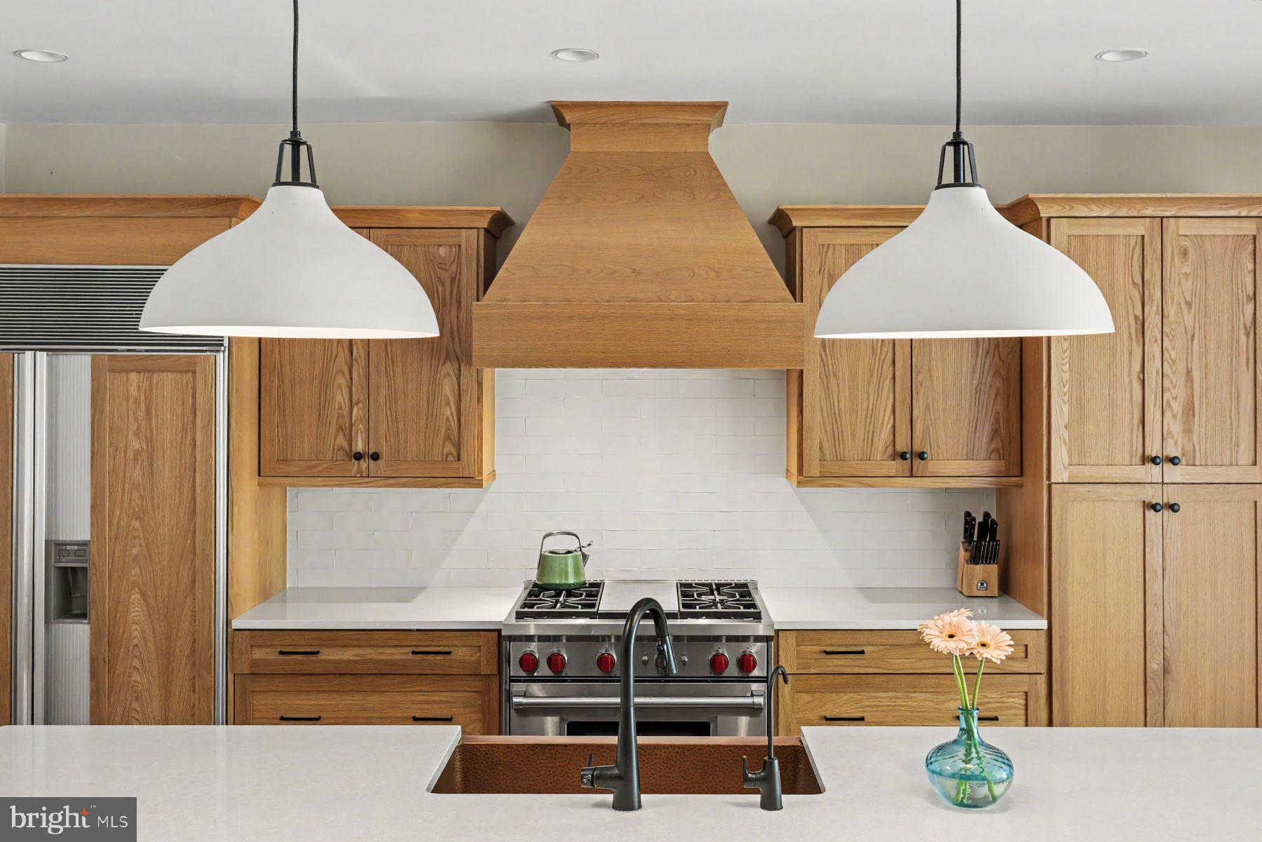 6025 Stoney Hill Road New Hope, PA 18938 - Photo 18 of 66 Gallery Image 18