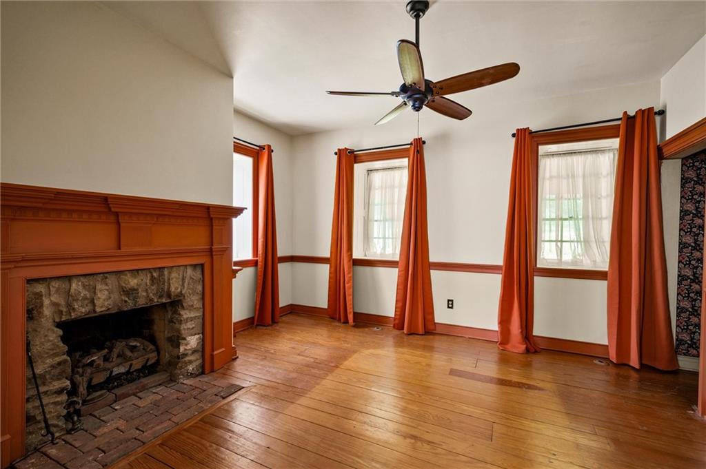 117 White Thorn Road New Alexandria, PA 15670 - Photo 11 of 45