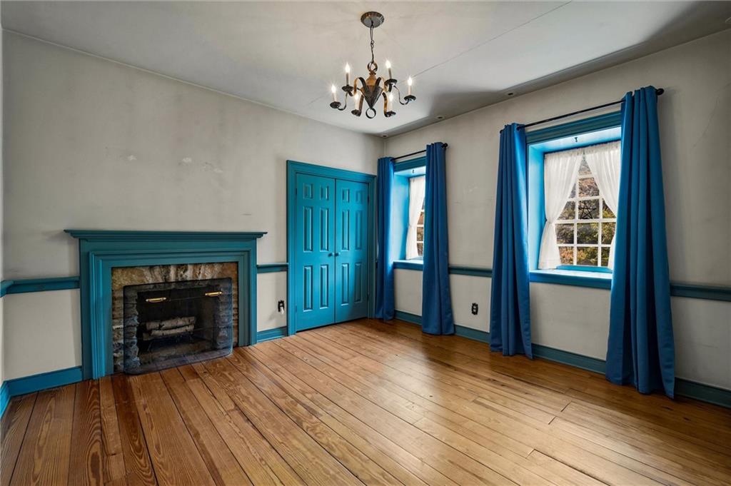 117 White Thorn Road New Alexandria, PA 15670 - Photo 13 of 45