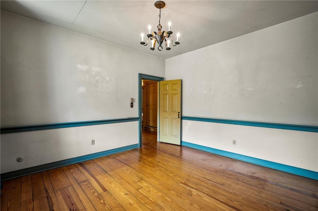 117 White Thorn Road New Alexandria, PA 15670 - Photo 14 of 45