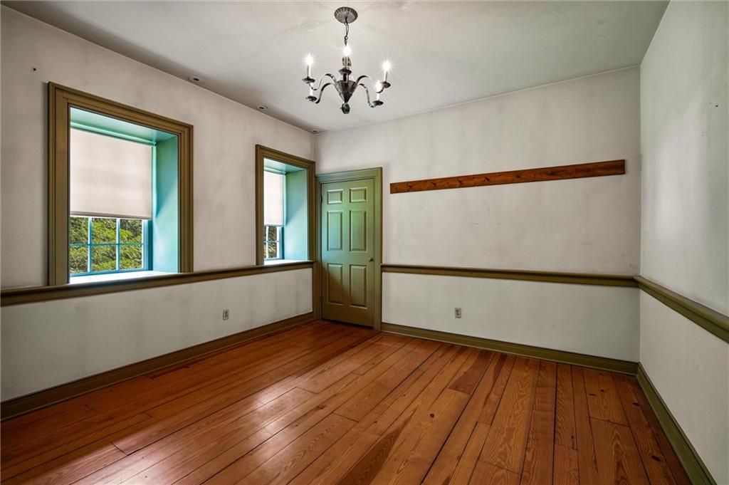 117 White Thorn Road New Alexandria, PA 15670 - Photo 15 of 45