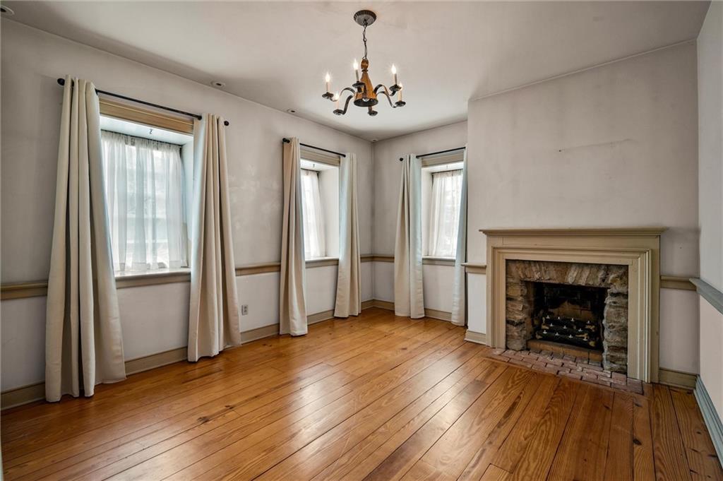 117 White Thorn Road New Alexandria, PA 15670 - Photo 17 of 45